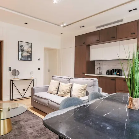 Perfect For Exploring - 2br-6p - Center Of *