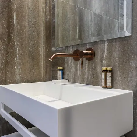 アパート Perfect For Exploring - 2br-6p - Center Of *