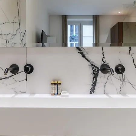 Perfect For Exploring - 2br-6p - Center Of アパート パリ