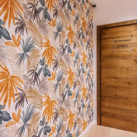 Apartment Perfect For Exploring - 2br-6p - Center Of Paris
