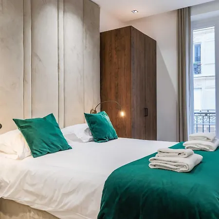 アパート Perfect For Exploring - 2br-6p - Center Of